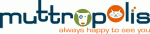 Take $60 Off Training Group Classes & Packages w/ Code